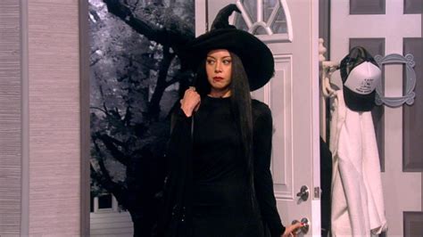 Aubrey Plaza's Witchy Comedy: How the Actress Adds Magic to Humor